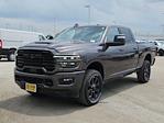 2025 Ram 2500 Crew Cab 4WD Pickup for sale #J250248 - photo 7