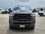 2025 Ram 2500 Crew Cab 4WD Pickup for sale #J250248 - photo 8