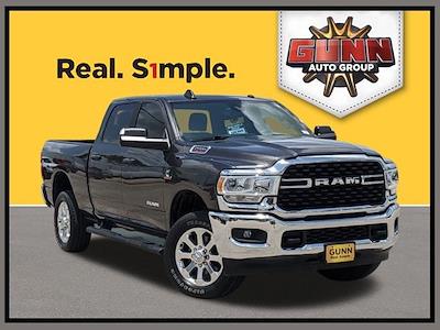 2022 Ram 2500 Crew Cab 4WD Pickup for sale #J250248A - photo 1