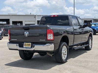 2022 Ram 2500 Crew Cab 4WD Pickup for sale #J250248A - photo 2