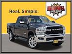 2022 Ram 2500 Crew Cab 4WD Pickup for sale #J250248A - photo 1