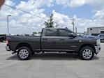 2022 Ram 2500 Crew Cab 4WD Pickup for sale #J250248A - photo 3