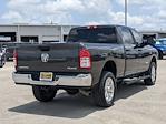 2022 Ram 2500 Crew Cab 4WD Pickup for sale #J250248A - photo 2