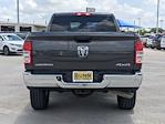 2022 Ram 2500 Crew Cab 4WD Pickup for sale #J250248A - photo 4