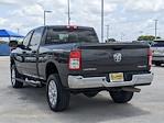 2022 Ram 2500 Crew Cab 4WD Pickup for sale #J250248A - photo 5