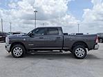 2022 Ram 2500 Crew Cab 4WD Pickup for sale #J250248A - photo 6