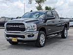 2022 Ram 2500 Crew Cab 4WD Pickup for sale #J250248A - photo 7