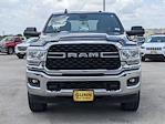 2022 Ram 2500 Crew Cab 4WD Pickup for sale #J250248A - photo 8