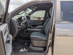 2022 Ram 2500 Crew Cab 4WD Pickup for sale #J250248A - photo 9