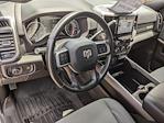2022 Ram 2500 Crew Cab 4WD Pickup for sale #J250248A - photo 10