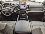 2022 Ram 2500 Crew Cab 4WD Pickup for sale #J250248A - photo 11
