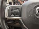 2022 Ram 2500 Crew Cab 4WD Pickup for sale #J250248A - photo 13
