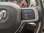 2022 Ram 2500 Crew Cab 4WD Pickup for sale #J250248A - photo 14