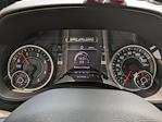 2022 Ram 2500 Crew Cab 4WD Pickup for sale #J250248A - photo 15