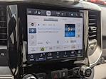 2022 Ram 2500 Crew Cab 4WD Pickup for sale #J250248A - photo 16