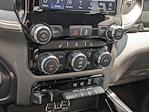 2022 Ram 2500 Crew Cab 4WD Pickup for sale #J250248A - photo 18
