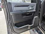 2022 Ram 2500 Crew Cab 4WD Pickup for sale #J250248A - photo 19