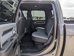 2022 Ram 2500 Crew Cab 4WD Pickup for sale #J250248A - photo 21