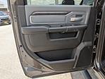 2022 Ram 2500 Crew Cab 4WD Pickup for sale #J250248A - photo 22