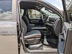 2022 Ram 2500 Crew Cab 4WD Pickup for sale #J250248A - photo 23