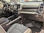 2022 Ram 2500 Crew Cab 4WD Pickup for sale #J250248A - photo 24