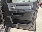2022 Ram 2500 Crew Cab 4WD Pickup for sale #J250248A - photo 25
