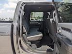 2022 Ram 2500 Crew Cab 4WD Pickup for sale #J250248A - photo 26