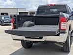2022 Ram 2500 Crew Cab 4WD Pickup for sale #J250248A - photo 28