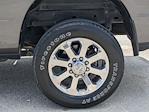2022 Ram 2500 Crew Cab 4WD Pickup for sale #J250248A - photo 29