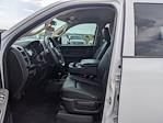 2020 Ram 2500 Crew Cab 4WD Pickup for sale #J250248B - photo 9