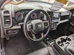 2020 Ram 2500 Crew Cab 4WD Pickup for sale #J250248B - photo 10