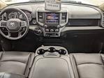 2020 Ram 2500 Crew Cab 4WD Pickup for sale #J250248B - photo 11