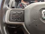 2020 Ram 2500 Crew Cab 4WD Pickup for sale #J250248B - photo 13