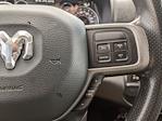 2020 Ram 2500 Crew Cab 4WD Pickup for sale #J250248B - photo 14