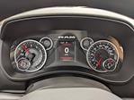 2020 Ram 2500 Crew Cab 4WD Pickup for sale #J250248B - photo 15