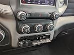 2020 Ram 2500 Crew Cab 4WD Pickup for sale #J250248B - photo 18