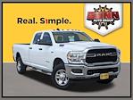 2020 Ram 2500 Crew Cab 4WD Pickup for sale #J250248B - photo 1
