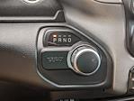 2020 Ram 2500 Crew Cab 4WD Pickup for sale #J250248B - photo 19