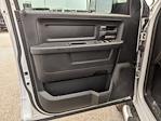2020 Ram 2500 Crew Cab 4WD Pickup for sale #J250248B - photo 20