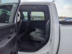 2020 Ram 2500 Crew Cab 4WD Pickup for sale #J250248B - photo 22