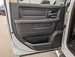 2020 Ram 2500 Crew Cab 4WD Pickup for sale #J250248B - photo 23