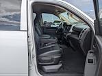 2020 Ram 2500 Crew Cab 4WD Pickup for sale #J250248B - photo 24
