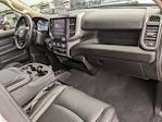 2020 Ram 2500 Crew Cab 4WD Pickup for sale #J250248B - photo 25