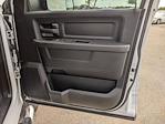 2020 Ram 2500 Crew Cab 4WD Pickup for sale #J250248B - photo 26