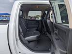 2020 Ram 2500 Crew Cab 4WD Pickup for sale #J250248B - photo 27
