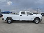 2020 Ram 2500 Crew Cab 4WD Pickup for sale #J250248B - photo 3