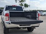2020 Ram 2500 Crew Cab 4WD Pickup for sale #J250248B - photo 29
