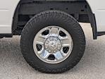 2020 Ram 2500 Crew Cab 4WD Pickup for sale #J250248B - photo 30
