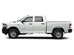 2020 Ram 2500 Crew Cab 4WD Pickup for sale #J250248B - photo 33