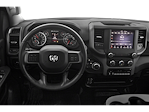2020 Ram 2500 Crew Cab 4WD Pickup for sale #J250248B - photo 34
